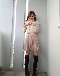 ボード ミニスカート のピン