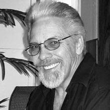 WILLIAMS BRUCE HERBERT