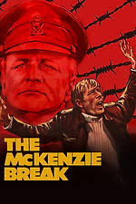 Films starring Conor Evans • Letterboxd