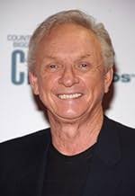 Hee Haw (TV Series 1969–1997)