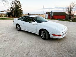 Image result for Light TItanium 1990 Probe