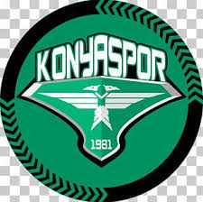 Paylaş tweet i̇ğnele google+ email. Konyaspor Png Images Konyaspor Clipart Free Download