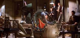 We did not find results for: My Review Of Time After Time 1979 I Found It At The Movies
