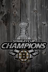 The great collection of boston bruins wallpaper for desktop, laptop and mobiles. Free Download Boston Bruins Logo Iphone Wallpaper Boston Bruins Stanley Cup 640x960 For Your Desktop Mobile Tablet Explore 48 Bruins Phone Wallpaper Nhl Logo Wallpaper Boston Bruins Logo Wallpaper