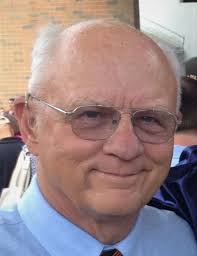 Obituary information for Guy H. Lewis III