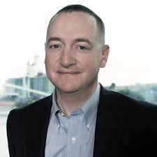 Chris Labbe's Instagram, Twitter & Facebook