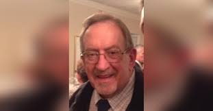 Obituary information for ANDREW J. KISSEL JR.