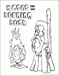 You'll find bible abc coloring pages, easter, christmas, angels, and more! Bible Story Coloring Pages For Preschoolers Free Printable Coloring Home
