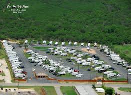 Desert view campground, also on the south rim of the park but 25 miles to the east of grand canyon village. All Campgrounds