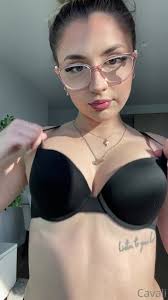 lilith cavaliere transando - SauceSenpai Nude Onlyfans Leaks Full Videos