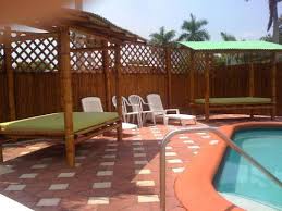 Ac hotel miami midtown is located 3.7 mi from the cruise ship terminal, and is located 6.2 mi from the historic south beach and miami's city center. Midtown Inn