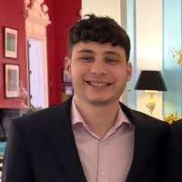 18000+ "Smiley" profiles