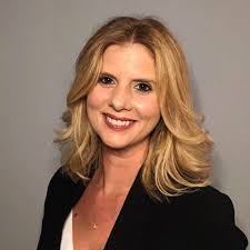 Gina Chiesa, Realtor