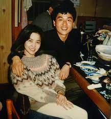 The site owner hides the web page description. å¤§å³¶åº·å¾³ã‚³ãƒ©ãƒ ç¬¬39å›ž å¤§å³¶ãƒ­ãƒžãƒ³ã‚¹ ä¸­ç·¨ é‡Žçƒã‚³ãƒ©ãƒ  é€±åˆŠãƒ™ãƒ¼ã‚¹ãƒœãƒ¼ãƒ«online