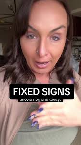 Erica Russo (@ericawrusso)