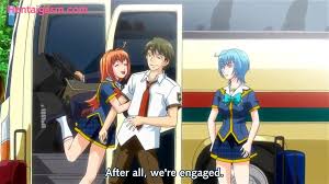 Watch Haramasete Seiryuu-Kun! 2 Subbed - Anime, Hentai 2D, Hentai Sex Porn  - SpankBang