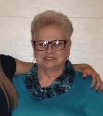 Roxanna Wells — Fraker Funeral Home, Inc.