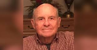 Vernon Curtis "VC" Campbell Obituary