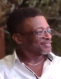 Obituary information for Troyce Allen Lewis, Sr.