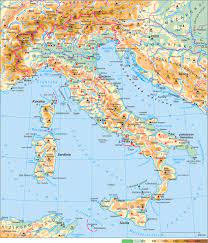 Toute l'actualité sur le sujet italie. Italie