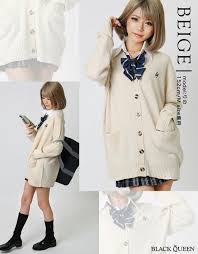 ボード 可愛い女の子 のピン