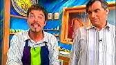 Katona balázs györgy és magyaros barbara leánya: Recept Klub Ajanlo Balazs Peter Es Fia Bence Youtube