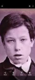 Meet Me By The Dead Tree... Dugan grew up in Grayville Illinois, the small  town sat in the southeast part of the state, The mighty Wabash River ran  beside it... He was