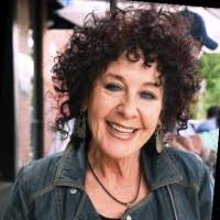 30+ "Mary Howie" profiles