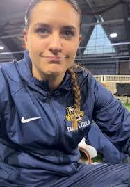 Cameron Bauer's Instagram, Twitter & Facebook