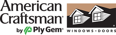 Bungalows and craftsman turned up in the american craftsman style is the quintessential home style of america. Home Ply Gem