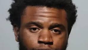 REGINALD MCINTYRE booked 20240623