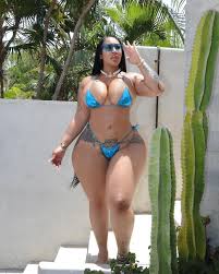 Tokyo Drift - Free nude pics, galleries & more at Babepedia