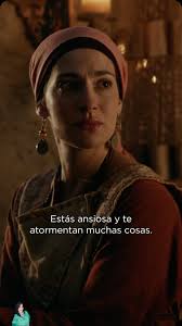 Ciara Melise Escobar