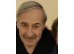 Kenneth G. Cramer Obituary (2024)