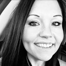 Keto Peanut Butter & Jelly. Y'all….🙌🏼. This Skippy no-sugar-added peanut  butter is really delicious. And it doesn't have that weird oily consistency  of natural peanut butters . Only three ingredients, peanuts, oil