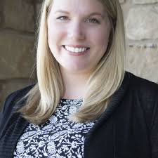 TOP 10 BEST Female Primary Care Physicians in Round Rock, TX