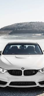 Vehicles Bmw M3 1125x2436 Wallpaper Id 743580 Mobile Abyss 1440x900 / size:611kb more doctor who wallpapers. vehicles bmw m3 1125x2436 wallpaper
