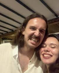 Ursula Miranda (@ursula_miranda) • Instagram photos and videos