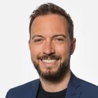 500+ "Breuninger" profiles