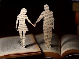 Book Of Love Wallpapers Book Thief Quotes The Book Thief Max The Book Thief