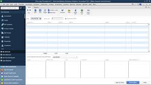 Learn how to correctly void a prior period check. How To Reverse And Edit Quickbooks Journal Entries Dummies