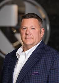 'The older you get the harder it is to catch up'