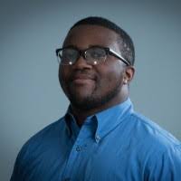 90+ "Dino Jr" profiles