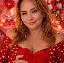 Large graduation dinner party recommendations?