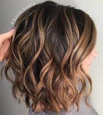 Hairstyle Ideas Simple Hairstyle Design Ideas Hairstyle Ideas For Wedding Guest Hairstyle Ideas With Exten In 2020 Hair Styles Wavy Bob Hairstyles Long Hair Styles