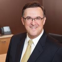 Lance Alvarez Email & Phone Number