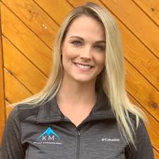 KM Sport Psychology (@KMSportPsych) • Facebook