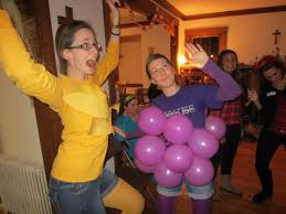 Peer Ministry: Evangelizing Campus One Student at a Time