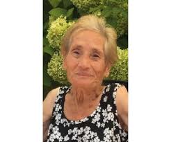 Palma Arcuri Obituary (1928