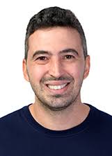 Daniel Bassi 55000 vereador eleito de Franca em 2024. Biografia e Proposta 